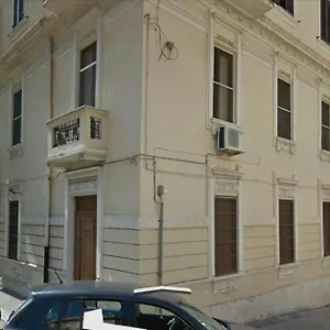  Bed & Breakfast I Bronzi