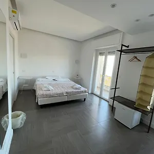  Bed & Breakfast Casual Pentimele