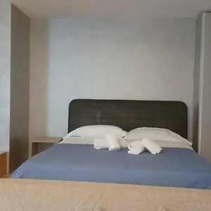  Apartamento Arte Italia