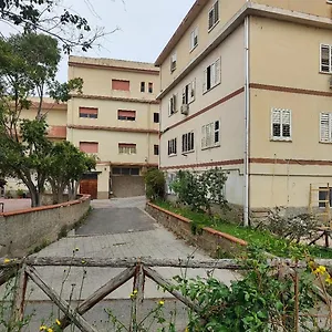 Fondo Versace Reggio Calabria